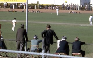 ground-curator-wanted-at-centenary-oval,-site-of-brief-bradman-innings,-or-turf-will-be-lost