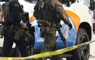 gunman-kills-four-people-at-us-bank-where-he-worked,-police-say