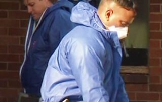 second-woman-found-dead-in-sydney-over-easter-long-weekend