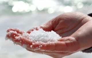 how-the-eyre-peninsula’s-kilometre-thick-salt-deposits-could-one-day-be-used-to-store-hydrogen