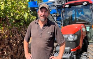 embracing-local-manufacturing-has-helped-boost-the-fortunes-of-australia’s-dried-fruit-producers