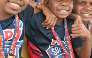 softball-school-team-from-apy-lands-blitzes-field-to-claim-state-championship-glory