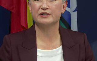australia-suspending-wto-action-after-china-promises-‘expedited-review’-of-barley-tariffs