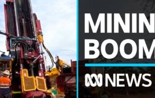 exploration-in-south-australia-reaches-an-eight-year-high