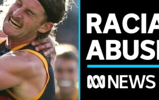 afl-player-izak-rankine-targeted-with-racial-abuse-on-social-media