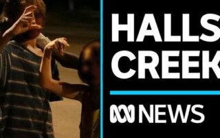 a-troubled-town-reckons-with-the-problems-plaguing-their-future-leaders