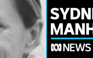 police-search-for-murder-suspect-after-woman-found-dead-in-sydney-unit