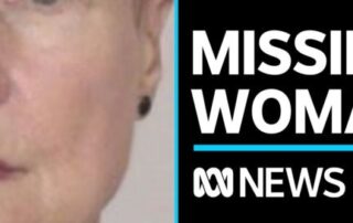 police-say-‘strong-evidence’-missing-woman’s-body-dumped-in-bin