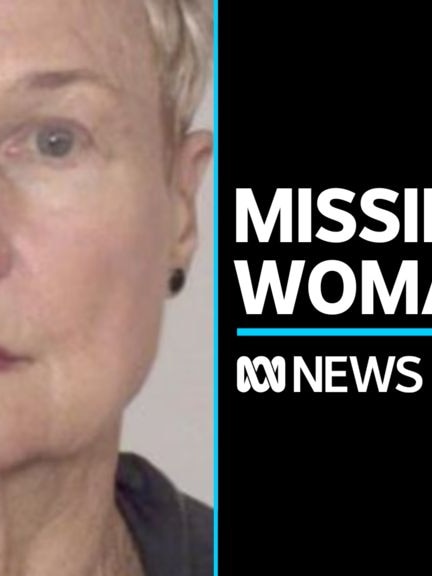 Police Say Strong Evidence Missing Womans Body Dumped In Bin Sa Police News World Crime 1769