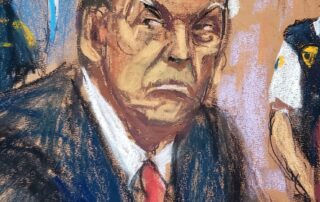 manhattan’s-top-prosecutor-sues-to-stop-republican-‘intimidation’-in-donald-trump-case