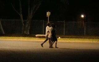 ‘it-can’t-continue’:-outback-leaders-want-service-gaps-analysed-in-a-bid-to-tackle-youth-crime-crisis
