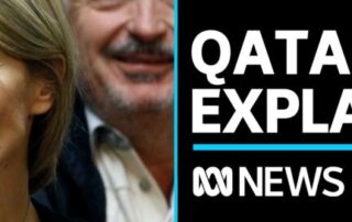 qatargate:-what-do-we-know-about-the-eu-corruption-scandal?