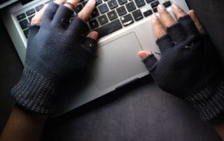scammers-are-using-artificial-intelligence-to-trick-people.-here’s-how-to-best-protect-yourself