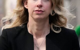 ‘no-compelling-evidence’-to-keep-theranos-founder-elizabeth-holmes-out-of-jail,-says-us-judge