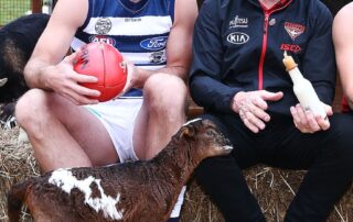 the-afl-has-tried-to-reconnect-with-its-roots-before,-and-the-‘gather-round’-starting-tonight-is-another-shot-at-it