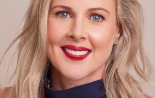 sally’s-addiction-to-work-saw-her-burn-out-three-times,-now-researchers-want-to-understand-why
