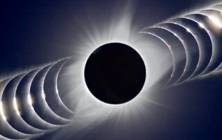 there’s-a-rare-hybrid-solar-eclipse-on-the-way.-here’s-where-you’ll-see-it-best