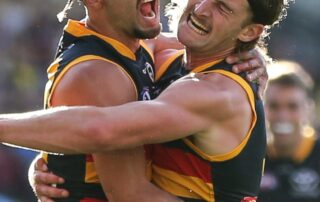 as-the-afl-prepares-to-make-history,-is-the-sport-lost-on-how-to-address-racial-vilification?