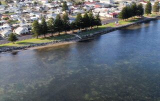 long-awaited-development-takes-shape-on-‘best-beachfront-location’