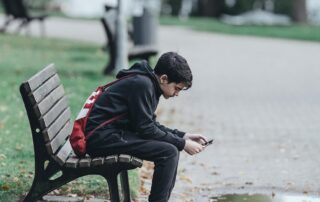 police-warn-social-media-encryption-will-make-‘sextortion’-of-teens-harder-to-investigate