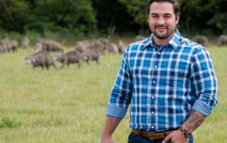 gps,-ai and-facial-recognition-for-cows:-how-new-technology-is-helping-to-solve-farm-crime
