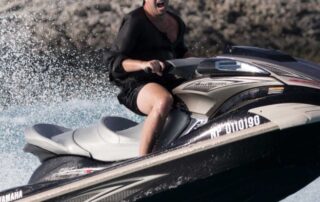 ‘fyre-festival-ii’-is-‘finally-happening’,-says-music-festival-founder-after-release-from-prison