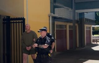 queensland-couple-to-stand-trial-for-the-alleged-murder-of-ex-husband