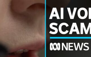ai-scams-on-the-rise-as-criminals-combine-voice-cloning-with-phishing