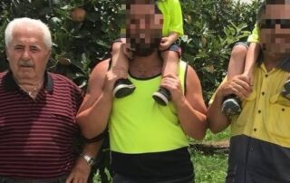 distant-relatives-charged-with-murder-of-elderly-businessman-in-‘targeted’-home-invasion,-police-say