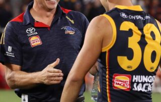 matthew-nicks-delighted-by-emerging-crows-—-and-meeting-guy-sebastian