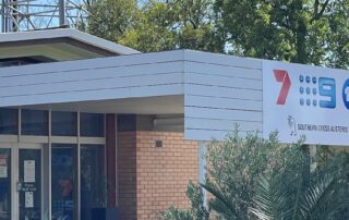 sa’s-last-locally-produced-commercial-regional-news-show-axed