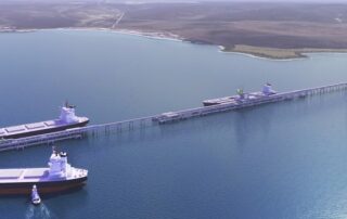 canada’s-amp-energy-to-build-multi-billion-dollar-green-hydrogen-facility-in-sa