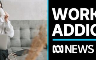 up-to-one-in-five-workers-feel-compulsion-to-work
