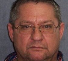 fugitive-drug-kingpin-jailed-for-20-years-after-extradition-from-thailand