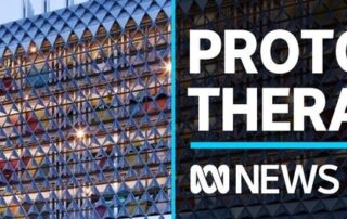 adelaide’s-proton-therapy-centre-is-nearing-completion