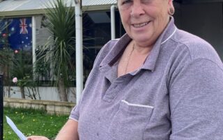 mount-gambier-residents-receive-letters-offering-to-buy-their-houses,-but-some-are-suspicious