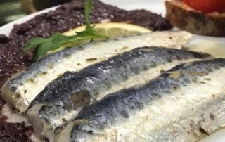 more-sardines-could-be-on-the-menu-if-new-catch-limits-approved-in-south-australia