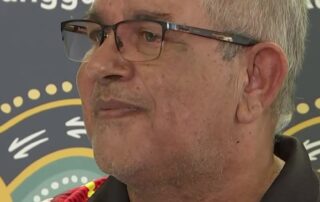 smokers-offered-shopping-vouchers-to-quit-as-sa-pushes-for-broader vaping-and-smoking-bans
