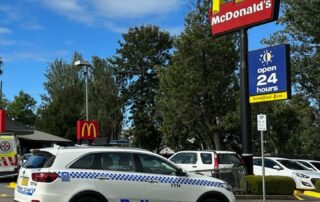 paramedic-dies-after-stabbing-at-mcdonald’s-restaurant-in-sydney
