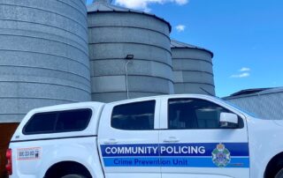 copper-thieves-target-darling-downs-farms
