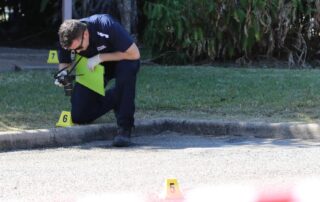 woman-found-with-‘blood-on-her-hands’-pleads-guilty-to-manslaughter