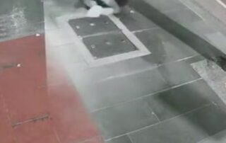 man-who-joined-son-in-‘completely-unprovoked’-attack-on-stranger-jailed-for-12-years