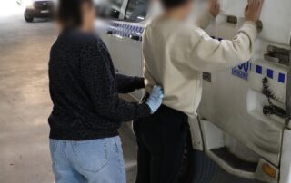 government-worker-accused-of-leaking-personal-data-to-alleged-sydney-kidnappers