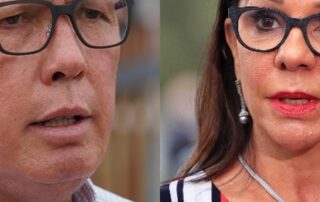 peter-dutton-accused-of-using-alice-springs-crime-as-‘political-football’