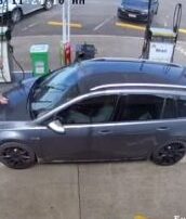 ‘he-just-floored-it’:-petrol-station-owner-clings-to-bonnet-after-being-hit-by-car-during-fuel-theft