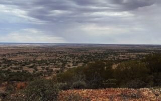 ex-cyclone-ilsa-downgraded,-but-expected-to-link-with-cold-front,-bringing-heavy-rain-to-central-and-south-east-australia