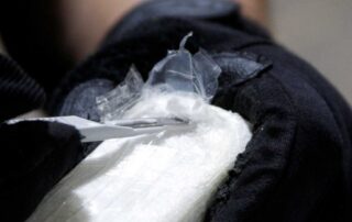 former-sa-police-officer-turned-drug-boss-jailed-for-more-than-two-decades