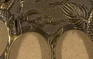 police-alarmed-by-weapons-seized-at-adelaide-airport