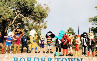 afl-fans-create-tourism-boom-in-sa,-but-‘lost-opportunity’-for-country-match-lamented