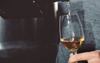 how-a-murray-mallee-farmer-helped-craft-australia’s-highest-awarded-rye-whiskey